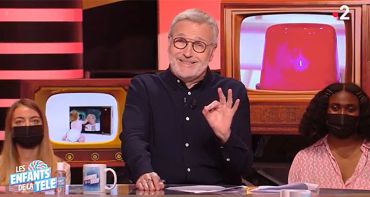 Audiences TV Access (dimanche 21 mars 2021) : Les Enfants de la télé victimes de 66 minutes, Kaamelott détrônée