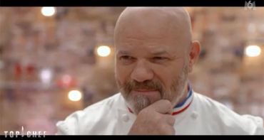 Top Chef, les grands duels 2021 (M6) : Kelly Rangama (restaurant Le Faham) gagnante face à Justine Piluso de Batch Cooking ?