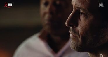 Hawaii 5-0 (saison 10) : McGarrett face à la mort, la fin de la série au ralenti sur M6