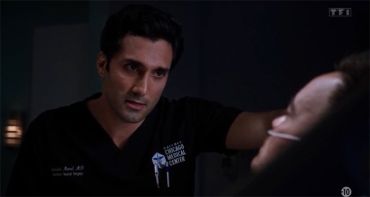 Chicago Med (saison 5) déprogrammé sur TF1, Good Doctor explose