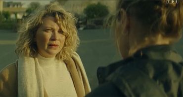 Audiences TV Prime (jeudi 1er avril 2021) : Gloria s'achève en puissance, Top Chef s'en sort bien, Cash investigation échoue devant France 3