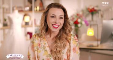 Bienvenue aux mariés : TF1 attaque Cristina Cordula, une nouvelle menace pour Les reines du shopping et M6 