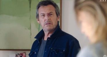 Audiences TV Prime (jeudi 8 avril 2021) : Léo Mattéï revient en force, Seven Sisters dynamise M6, Liam Neeson s'écrase sur France 3