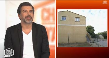 Audiences TV Access (samedi 10 avril 2021) : N'oubliez pas les paroles devant TF1, Chasseurs d'appart' et Stéphane Plaza frôlent les 10% sur M6