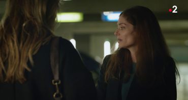Un si grand soleil en avance : spoilers et résumé de l'épisode du mercredi 28 avril 2021 sur France 2
