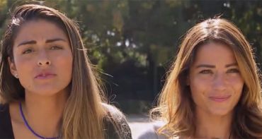 Pékin express 2021 (M6) : les gagnants de la finale à Istanbul, casting et inscriptions pour 2022 déjà ouverts pour succéder à Cinzia, Rose-Marie, Claire, Christophe...