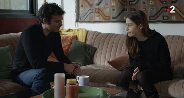 Un si grand soleil (spoiler) : Billie se venge sur Enzo, le mariage de Sofia et Elise se précise