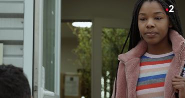 Un si grand soleil en avance : spoilers et résumé de l'épisode du jeudi 29 avril 2021 sur France 2