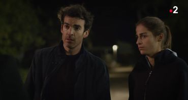 Un si grand soleil en avance : spoilers et résumé de l'épisode du vendredi 30 avril 2021 sur France 2