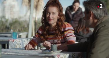 Un si grand soleil (spoiler) : les résumés en avance des épisodes du lundi 3 au vendredi 7 mai 2021 sur France 2