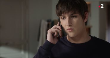 Un si grand soleil (spoiler) : le frère de Florent sort de prison, Sabine trahit la confiance d'Enzo, semaine d'épreuves sur France 2 