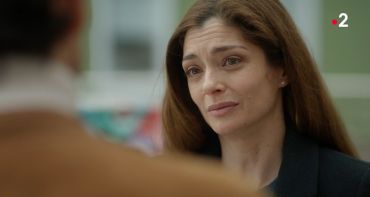 Un si grand soleil en avance : spoilers et résumé de l'épisode du lundi 3 mai 2021 sur France 2