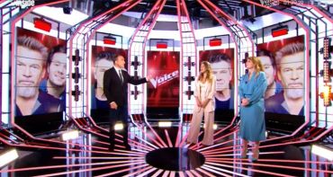 Audiences TV Access (samedi 1er mai 2021) : N'oubliez pas les paroles chassé par 50 mn Inside, Stéphane Plaza dynamise M6