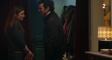 Un si grand soleil (spoiler) : la menace se rapproche pour Sabine et Dimitri, un retour fracassant pour Florent