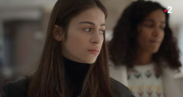 Un si grand soleil en avance : spoilers et résumé de l'épisode du mardi 4 mai 2021 sur France 2