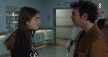 Un si grand soleil en avance : spoilers et résumé de l'épisode du mercredi 5 mai 2021 sur France 2