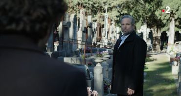 Un si grand soleil (spoiler) : Sabine lâchée par Enzo, un invité surprise au mariage de Sofia et Elise