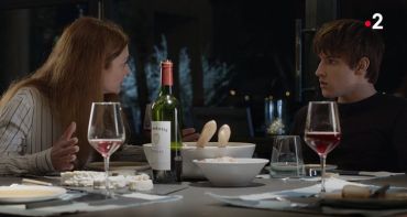 Un si grand soleil en avance : spoilers et résumé de l'épisode du jeudi 6 mai 2021 sur France 2