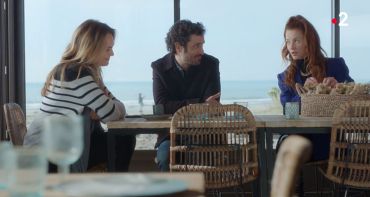 Un si grand soleil en avance : spoilers et résumé de l'épisode du vendredi 7 mai 2021 sur France 2