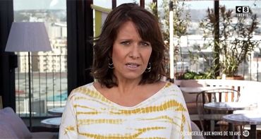 Cyril Hanouna : TPMP et Balance ton post supprimés, Carole Rousseau renverse C8