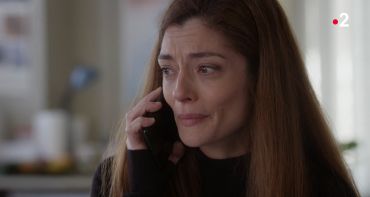 Un si grand soleil en avance : spoilers et résumé de l'épisode du lundi 10 mai 2021 sur France 2