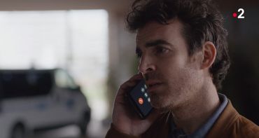 Un si grand soleil (spoiler) : les résumés en avance des épisodes du lundi 10 au vendredi 14 mai 2021 sur France 2