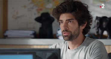 Un si grand soleil (spoiler) : la malheur de Maryline fait le bonheur de Ludo, Sabine suspectée de meurtre ?