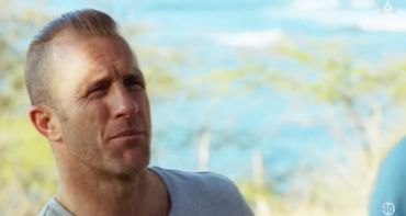 Hawaii 5-0 : M6 va interrompre la saison 10, McGarrett en plein deuil