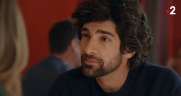 Un si grand soleil (spoiler) : Ludo prêt à se prostituer pour Maryline, Enzo passe aux aveux avec Billie