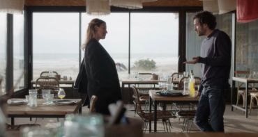 Un si grand soleil (spoiler) : Sabine prête à résoudre le meurtre de Maria, Jonathan se rapproche d'Eve 