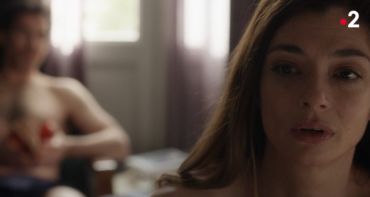 Un si grand soleil en avance : spoilers et résumé de l'épisode du vendredi 14 mai 2021 sur France 2