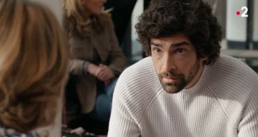 Un si grand soleil en avance : spoilers et résumé de l'épisode du jeudi 13 mai 2021 sur France 2