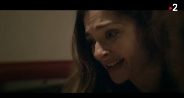 Un si grand soleil (spoiler) : Yann Cross identifie un nouveau suspect pour le meurtre de Maria, Jonathan couche avec Eve