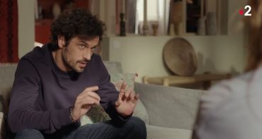 Un si grand soleil en avance : spoilers et résumé de l'épisode du lundi 17 mai 2021 sur France 2