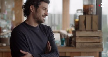 Un si grand soleil (spoiler) : les résumés en avance des épisodes du lundi 17 au vendredi 21 mai 2021 sur France 2
