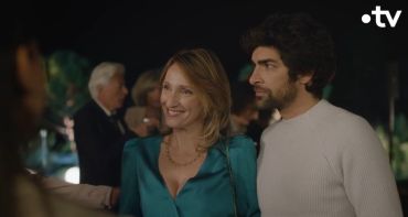 Un si grand soleil (spoiler) : Adrien et Yann Cross piègent le meurtrier de Maria, Ludo devient le gigolo d'Alix