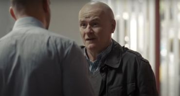 Programme TV de ce soir (mercredi 19 mai 2021) : le retour d'Esprits criminels (TF1), Moi Daniel Blake (Arte), Les enfants du secret avec Lucie Lucas (France 3)…
