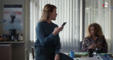 Un si grand soleil en avance : spoilers et résumé de l'épisode du mardi 18 mai 2021 sur France 2