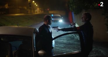 Un si grand soleil en avance : spoilers et résumé de l'épisode du mercredi 19 mai 2021 sur France 2