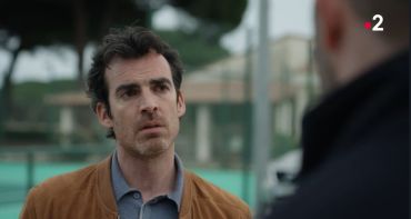 Un si grand soleil (spoiler) : Ludo plonge dans la prostitution, Billie accable Dimitri