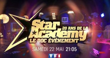 20 ans de la Star Ac' : comment TF1 compte battre l'Eurovision 2021 avec les 20 ans de la télé-réalité