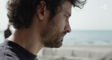 Un si grand soleil (spoiler) : Florent veut neutraliser Jonathan, Enzo et Billie se rapprochent