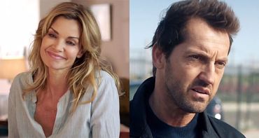Demain nous appartient / Ici tout commence : une rupture choc sur TF1, Ingrid Chauvin s'emballe pour Frédéric Diefenthal