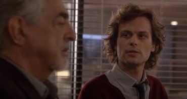Esprits criminels (saison 15, TF1) : Reid en danger, ce qui vous attend dans la fin de la série