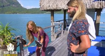Audience TV Prime (vendredi 21 mai 2021) : Koh-Lanta leader sur TF1, Astrid et Raphaëlle puissant sur France 2, Bull en difficulté sur M6