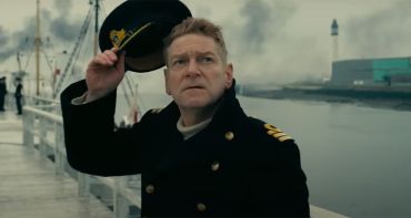 Programme TV de ce soir (lundi 24 mai 2021) : le retour de Patron Incognito (M6), la suite de Plan B (TF1), Soirée Titanic sur C8... 