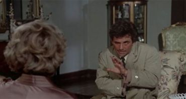 Programme TV de ce soir (samedi 29 mai 2001) : Meurtres à Toulouse avec Lionnel Astier, Match dangereux pour Columbo, Manchester City / Chelsea... 