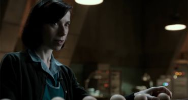 Programme TV de ce soir (dimanche 30 mai 2021) : la saison 3 d'Agatha Raisin, Retour chez ma mère (TF1), Papillon (Arte), The Truman Show...