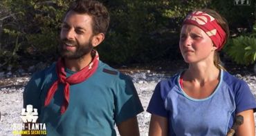 Audiences TV prime (vendredi 28 mai 2021) : Koh-Lanta toujours devant Astrid et Raphaëlle, Bull bat Laury Thilleman