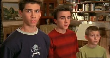 Déprogrammation TV : Malcolm (Frankie Muniz) rappelé en urgence après la catastrophe d'Un diner presque parfait sur W9